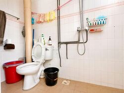 Blk 218 Choa Chu Kang Central (Choa Chu Kang), HDB 4 Rooms #594633791